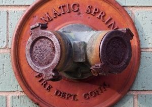 iStock_000000958375_Small