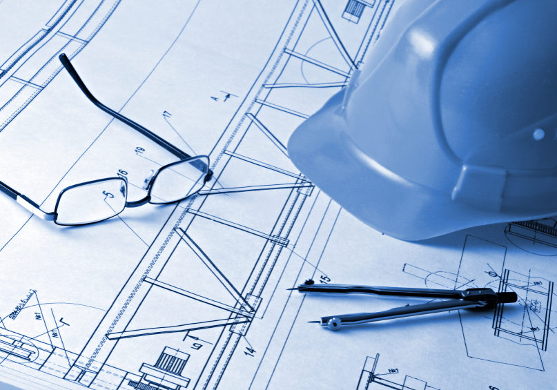 iStock_000005031765_Small