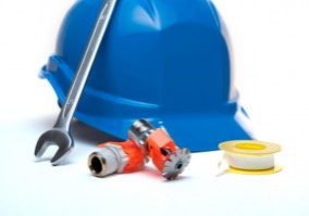 iStock_000011166250_Small