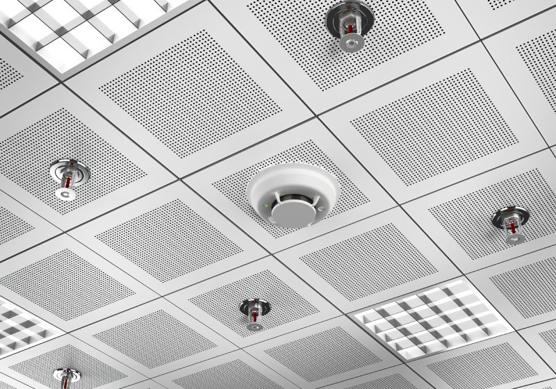 iStock_000016390704_Small